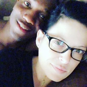 Meet your Posher, Rod-honesty